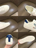 Gucci Women Shoes (68)