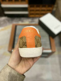 Gucci Men Shoes (85)