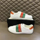 Gucci Men Shoes (30)
