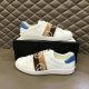 Gucci Women Shoes (32)