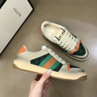 Gucci Men Shoes (18)