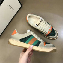 Gucci Men Shoes (18)