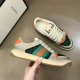 Gucci Men Shoes (18)