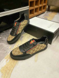 Gucci Men Shoes (80)