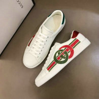Gucci Women Shoes (59)