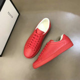 Gucci Women Shoes (62)