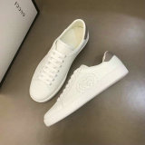 Gucci Women Shoes (63)