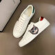Gucci Women Shoes (58)