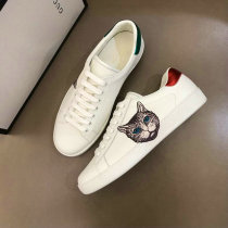 Gucci Women Shoes (58) Gucci Women Shoes (58)