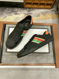 Gucci Men Shoes (86)