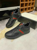 Gucci Men Shoes (77)