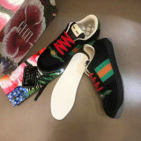 Gucci Women Shoes (17)