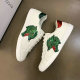 Gucci Women Shoes (50)
