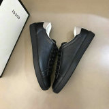 Gucci Women Shoes (64)