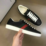 Gucci Women Shoes (47)