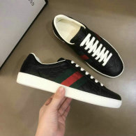 Gucci Women Shoes (47)