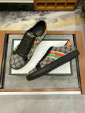 Gucci Men Shoes (82)