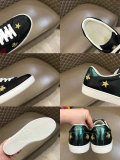 Gucci Men Shoes (26)