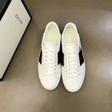 Gucci Women Shoes (41)