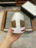 Gucci Men Shoes (81)