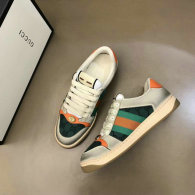 Gucci Women Shoes (18)