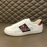 Gucci Women Shoes (57)