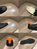 Gucci Women Shoes (40)