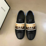 Gucci Women Shoes (33)