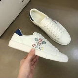 Gucci Women Shoes (68)