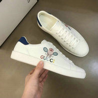 Gucci Men Shoes (68)