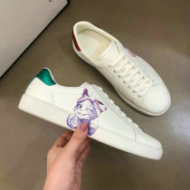 Gucci Women Shoes (53) Gucci Women Shoes (53)