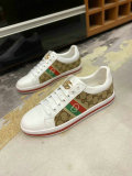 Gucci Men Shoes (81)