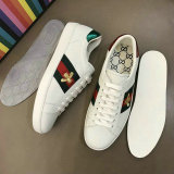 Gucci Men Shoes (29)