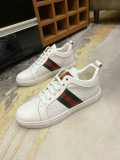 Gucci Men Shoes (78)