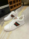 Gucci Women Shoes (78)