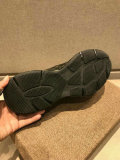 Gucci Women Shoes (73)