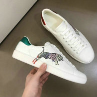 Gucci Men Shoes (55)