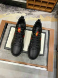 Gucci Men Shoes (77)