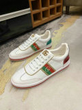 Gucci Men Shoes (83)