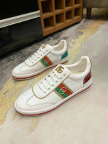 Gucci Men Shoes (83)