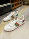 Gucci Men Shoes (83)