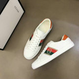 Gucci Women Shoes (39)