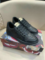 Gucci Men Shoes (70)