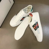 Gucci Women Shoes (57)