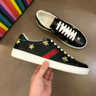 Gucci Women Shoes (26)
