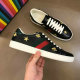 Gucci Men Shoes (26)