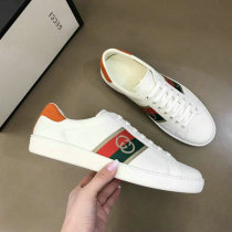 Gucci Women Shoes (39) Gucci Women Shoes (39)