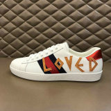 Gucci Women Shoes (23)