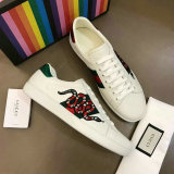 Gucci Men Shoes (22)