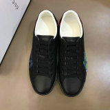Gucci Women Shoes (43)